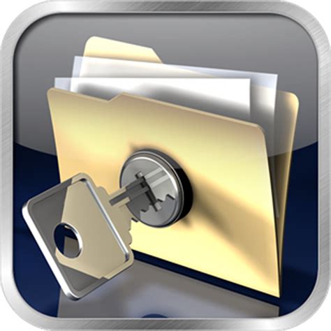 This application also keeps its icon hidden to make anyone unaware about its existence. . Vault download